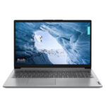 لپ تاپ 15.6 اینچ لنوو مدل IdeaPad 1 15IRU7-Core i5 1335U-8GB DDR4 3200MHz-512GB SSD-Touch-W