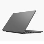 لپ تاپ 15.6 اینچی لنوو مدل V15 G4 IRU-i3 1315U-8GB DDR4 3200MHz-512GB SSD-TN - تصویر 6