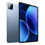 تبلت 11.2 اینچ شیائومی مدل Pad 8 Pro Wi-Fi ظرفیت 512 گیگابایت و رم 12 گیگابایت - تصویر 3