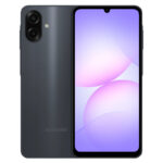 گوشی موبایل سامسونگ مدل Galaxy A07 دو سیم کارت ظرفیت 128 گیگابایت و رم 4 گیگابایت - تصویر 3