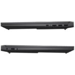 لپ تاپ 15.6 اینچی اچ پی مدل Victus 15 fa2773nd-Core i7 13620H-RTX5060 8GB-24GB DDR5 5600MHz-512GB SSD-FHD 144Hz-W - تصویر 3