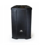 اسپیکر بلوتوثی قابل حمل تازاتا مدل FS-T900 - تصویر 6