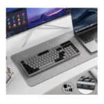 کیبورد بیسیم ردراگون مدل BK7114 - تصویر 6