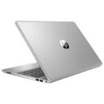 لپ تاپ 15.6 اینچی اچ پی مدل G9 250-Celeron N4500-8GB DDR4-1TB SSD-TN-HD - تصویر 6