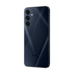 گوشی موبایل سامسونگ مدل Galaxy A16 4G دو سیم کارت ظرفیت 128 گیگابایت و رم 4 گیگابایت - ویتنام - تصویر 5