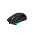 ماوس مخصوص بازی ردراگون مدل OCTOPUS M712 RGB - تصویر 5