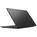 لپ تاپ 15.6 اینچی لنوو مدل V15 G4 AMN-Athlon Silver 7120U-8GB LPDDR5-512GB SSD-TN - تصویر 4