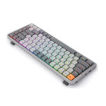 کیبورد ردراگون مدل Azure K652 PRO - تصویر 3