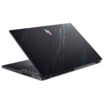 لپ تاپ 15.6 اینچی ایسر مدل Nitro V 15 ANV15-52-594J-i5 13420H-RTX3050 6GB-16GB DDR5 4800MHz-512GB SSD-FHD 165Hz - تصویر 5