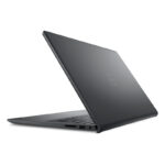 لپ تاپ 15.6 اینچی دل مدل DC15250-15-Core i7 1355U-16GB DDR4 3200MHz-1TB SSD-IPS 120Hz - تصویر 3
