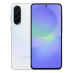 گوشی موبایل سامسونگ مدل Galaxy A36 دو سیم کارت ظرفیت 256 گیگابایت و رم 8 گیگابایت - ویتنام - تصویر 3
