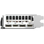 کارت گرافیک گیگابایت مدل RTX 5050 Gaming OC - تصویر 4