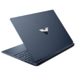 لپ تاپ 15.6 اینچی اچ پی مدل Victus 15 fa2082wm-Core i5 13420H-RTX4050 6GB-64GB DDR4 3200MHz-1TB SSD-FHD 144Hz-W - تصویر 6