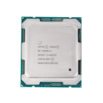پردازنده مرکزی اینتل سری Xeon Broadwell مدل E5 2680 V4 - تصویر 3