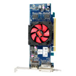 کارت گرافیک ای ام دی مدل Hd7470 desktop PC