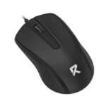 ماوس ردراگون مدل BM-4049 - تصویر 3