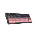 کیبورد گیمینگ ردراگون مدل K728SP Pro RGB - تصویر 2