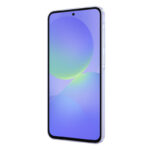 گوشی موبایل سامسونگ مدل Galaxy A36 دو سیم کارت ظرفیت 256 گیگابایت و رم 12 گیگابایت - تصویر 5