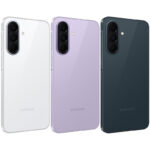 گوشی موبایل سامسونگ مدل Galaxy A37 دو سیم‌کارت ظرفیت 128 گیگابایت و رم 6 گیگابایت - ویتنام - تصویر 2