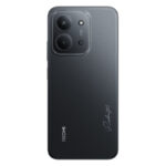 گوشی موبایل شیائومی مدل Redmi 15C 4G دو سیم کارت ظرفیت 256 گیگابایت و رم 8 گیگابایت - تصویر 6
