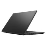 لپتاپ لنوو مدل V15 G4 IRU با پردازنده Core i3-1315U، رم DDR4 8GB با فرکانس 3200MHz، حافظه SSD با ظرفیت 256GB، نمایشگر 15.6 اینچ TN با وضوح Full HD - تصویر 6