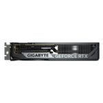کارت گرافیک گیگابایت مدل GeForce RTX 5060 WINDFORCE OC 8G - تصویر 7