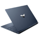 لپ تاپ 15.6 اینچی اچ پی مدل Victus 15 Gaming fa2082wm-i5 13420H-20GB DDR4 3200MHz-1TB SSD-RTX4050 6GB-FHD 144Hz-W - تصویر 6