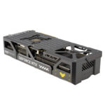 کارت گرافیک ایسوس مدل TUF Gaming GeForce RTX 5080 16GB GDDR7 - تصویر 8