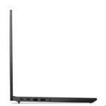 لپ تاپ 14 اینچی لنوو مدل ThinkPad E14 Gen 5-i7 1355U 40GB 1SSD MX550 - تصویر 6
