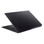 لپ تاپ 16 اینچی ایسر مدل Nitro Lite NL16-71G-578S-i5 13420H-RTX3050 6GB-32GB DDR5 5200MHz-1TB SSD-FHD 165Hz - تصویر 2