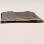 پردازنده مرکزی سرور اینتل مدل INTEL XEON GOLD 6148 Tray - تصویر 5