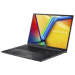 لپ تاپ 16 اینچی ایسوس مدل Vivobook 16 X1605VA-Core i7-13620H-16GB DDR4 3200MHz-2TB SSD-OLED-Backlit - تصویر 3