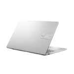 لپ تاپ 15.6 اینچی ایسوس مدل Vivobook 15 F1504VA-Core 5 120U-16GB DDR5 4800MHz-512GB SSD-IPS-Backlit - تصویر 3
