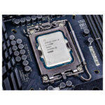 پردازنده مرکزی اینتل مدل Core i5 14600K-Tray - تصویر 6