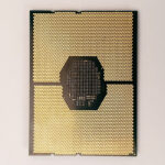 پردازنده مرکزی سرور اینتل مدل INTEL XEON GOLD 6148 Tray - تصویر 7