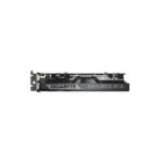 کارت گرافیک گیگابایت مدل GeForce RTX 5060 OC Low Profile 8G - تصویر 3