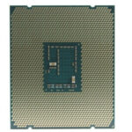 پردازنده مرکزی اینتل مدل 2690v3 2690 v3 - تصویر 3