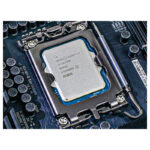 پردازنده مرکزی اینتل مدل Core i7 14700K-Tray - تصویر 5
