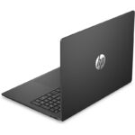 لپ تاپ 16 اینچی اچ پی مدل OmniBook 3 AI 16-bu0007dx-Core Ultra 7 255U-16GB DDR5 5600MHz-512GB SSD-Touch-W - تصویر 4