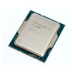 پردازنده مرکزی اینتل مدل Core i5 12600K-Tray - تصویر 4