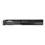 کارت گرافیک گیگابایت مدل Radeon RX 6600 XT EAGLE 8G - تصویر 6
