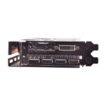 کارت گرافیک مدل RX 580 8GB GDDR5 - تصویر 5