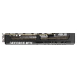 کارت گرافیک ایسوس مدل PRIME GeForce RTX 5070 Ti 16GB GDDR7 OC - تصویر 5
