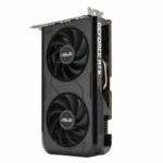 کارت گرافیک ایسوس مدل Dual RTX 5050 OC 8GB - تصویر 5