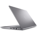لپ تاپ 15.6 اینچی دل مدل Vostro 3530-i3 1305U-8GB DDR4 2666MHz-512GB SSD-IPS 120Hz-Fingerprint - تصویر 5