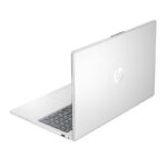 لپ تاپ 15.6 اینچی اچ‌ پی مدل 15-FD0174nia-i7 1355U-MX570 A 2GB-16GB DDR4 3200MHz-1TB SSD-SVA - تصویر 5
