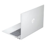 لپ تاپ 16 اینچی اچپی مدل OmniBook 5 Next Gen AI 16-ag1070wm-Ryzen AI 7 350-16GB LPDDR5X-512GB SSD-IPS-Backlit-W - تصویر 5