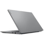 لپ تاپ 15.6 اینچی لنوو مدل V15 G4 AMN-Athlon Silver 7120U-8GB LPDDR5-512GB SSD-TN - تصویر 6