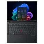 لپ تاپ 14 اینچی لنوو مدل ThinkPad E14 Gen 7-Core Ultra 5 226V-16GB LPDDR5X 8533MHz-512GB SSD-Backlit-Fingerprint-IPS - تصویر 2