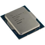 پردازنده مرکزی اینتل مدل Core i7 14700K-Tray - تصویر 3